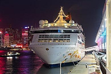 《祇：女神之道》9分钟实机 动作和战略兼具