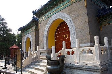 《博德之门3》将于2023年正式发售 12月公开更多消息