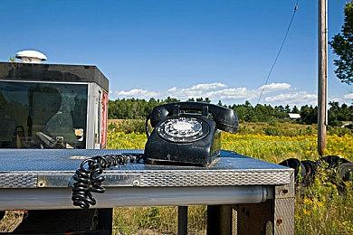 《寂静岭2：重制版》细节惊人：男主会疲惫 衣服会变脏